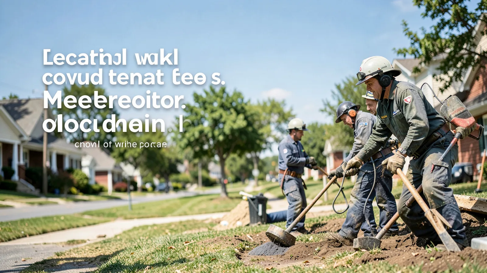 Mold Remediation in Crystal River, FL near me